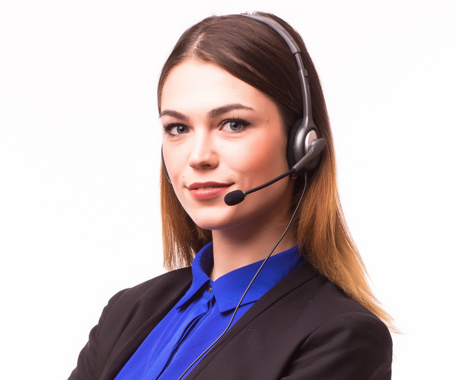 Travel Agent